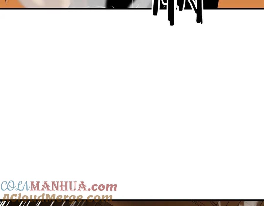 死灵法师：重生的我全技能精通 - 第3话 前往1层塔 - 第105张图