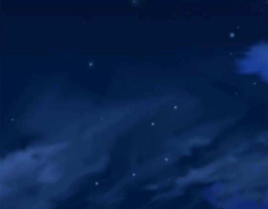 死灵法师：重生的我全技能精通 - 第3话 前往1层塔 - 第218张图