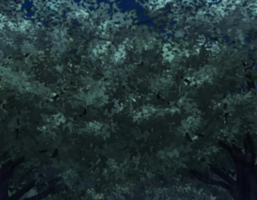 死灵法师：重生的我全技能精通 - 第3话 前往1层塔 - 第220张图