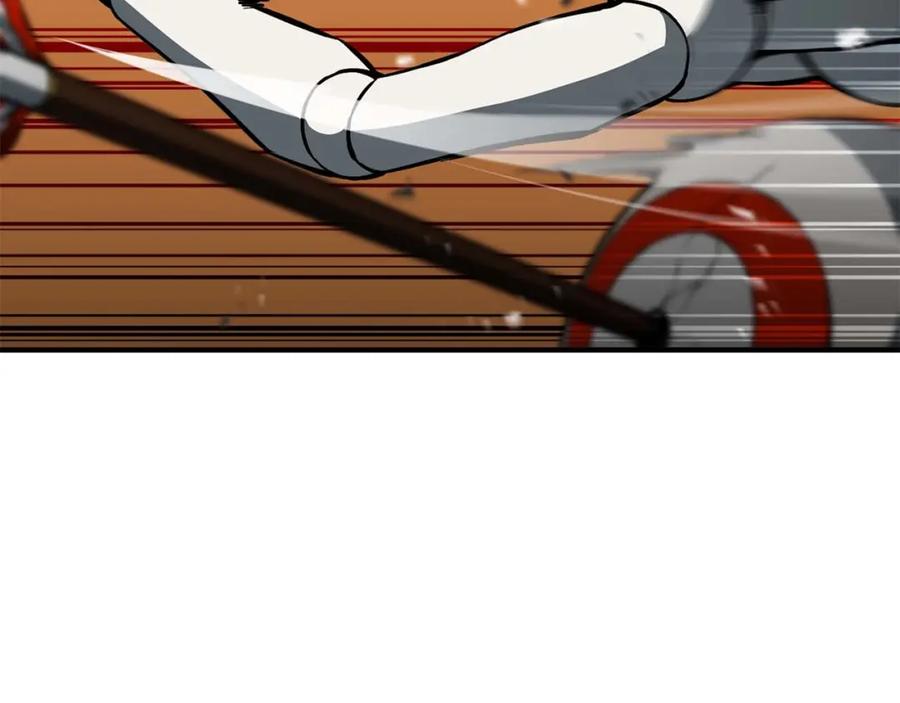 死灵法师：重生的我全技能精通 - 第3话 前往1层塔 - 第79张图