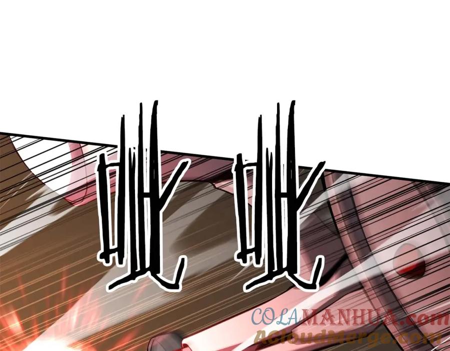 死灵法师：重生的我全技能精通 - 第3话 前往1层塔 - 第129张图