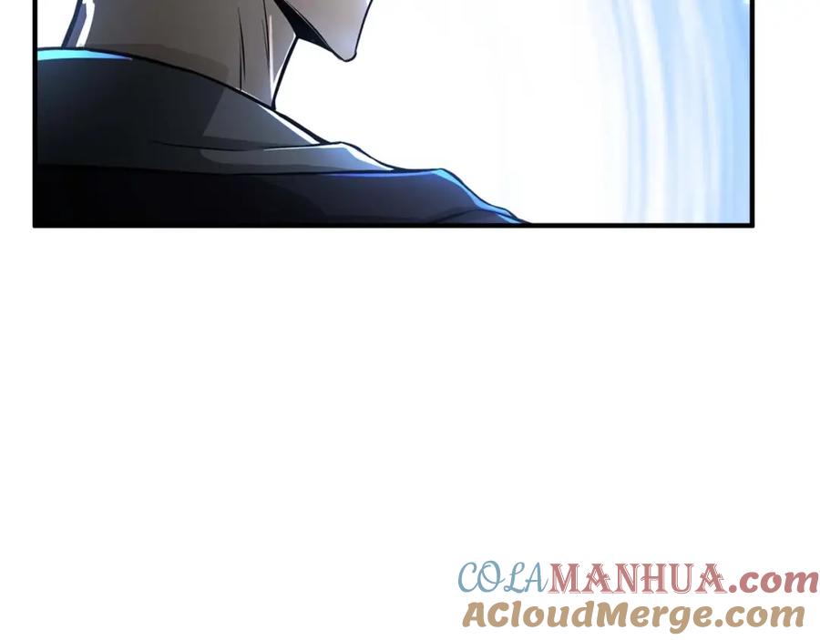 死灵法师：重生的我全技能精通 - 第3话 前往1层塔 - 第9张图