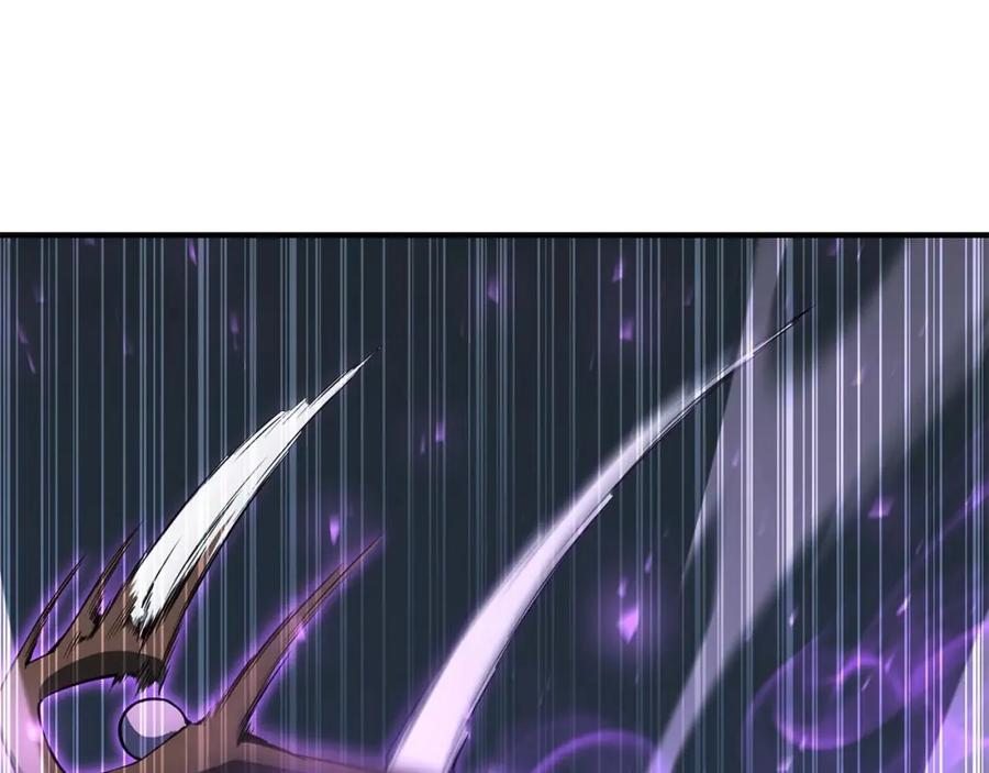 死灵法师：重生的我全技能精通 - 第3话 前往1层塔 - 第247张图