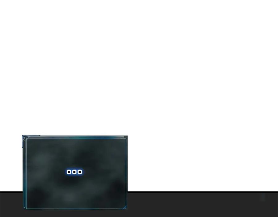 死灵法师：重生的我全技能精通 - 第3话 前往1层塔 - 第176张图