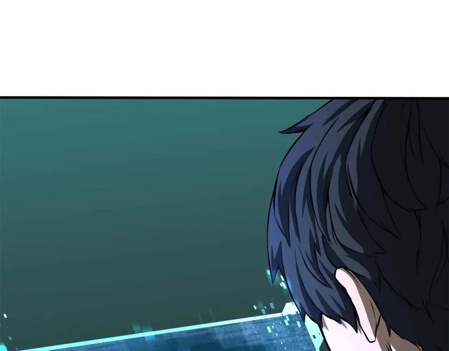 死灵法师：重生的我全技能精通 - 第3话 前往1层塔 - 第146张图