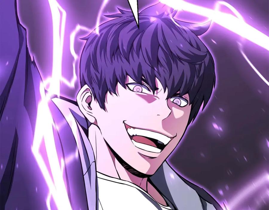 死灵法师：重生的我全技能精通 - 第3话 前往1层塔 - 第211张图