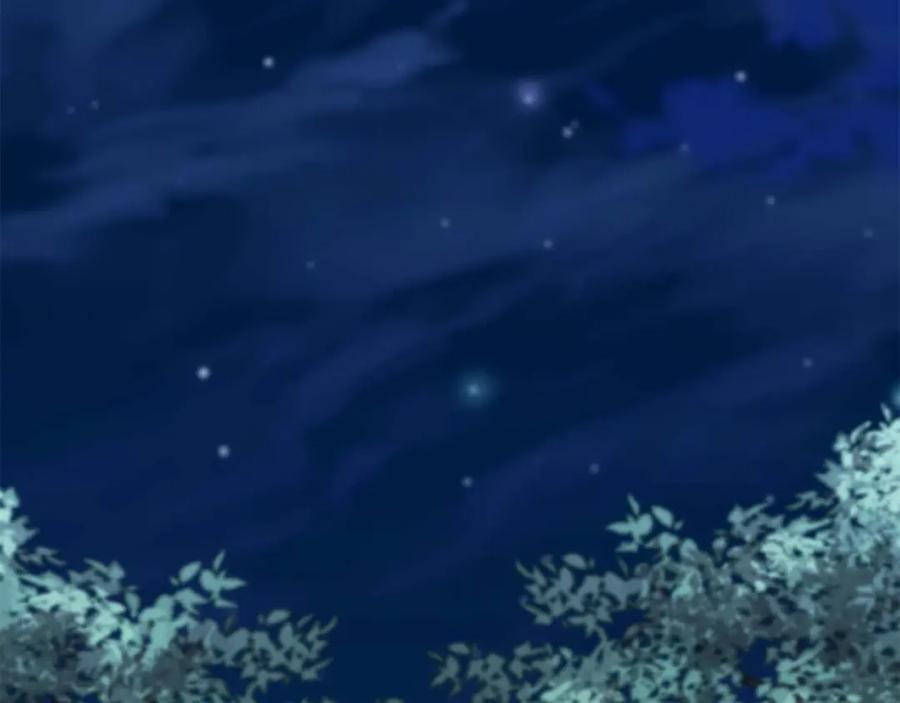 死灵法师：重生的我全技能精通 - 第3话 前往1层塔 - 第219张图