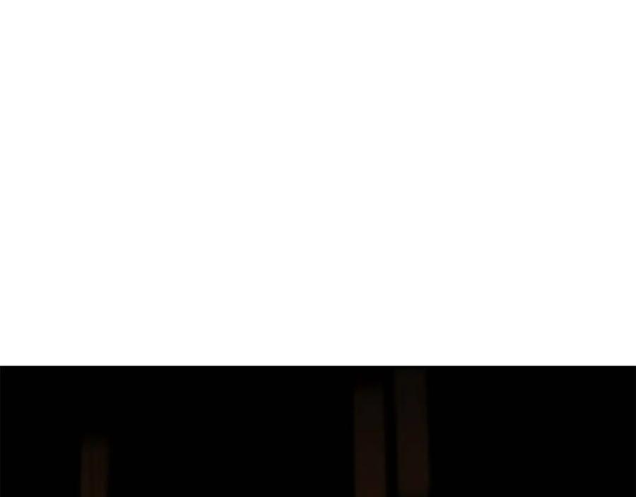 死灵法师：重生的我全技能精通 - 第3话 前往1层塔 - 第98张图