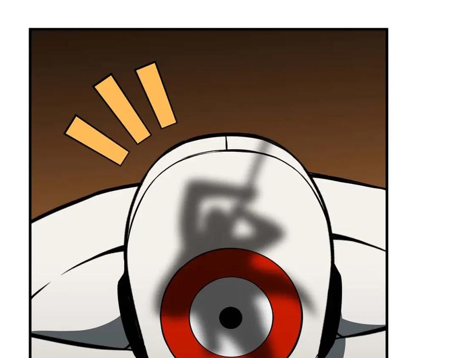 死灵法师：重生的我全技能精通 - 第3话 前往1层塔 - 第96张图