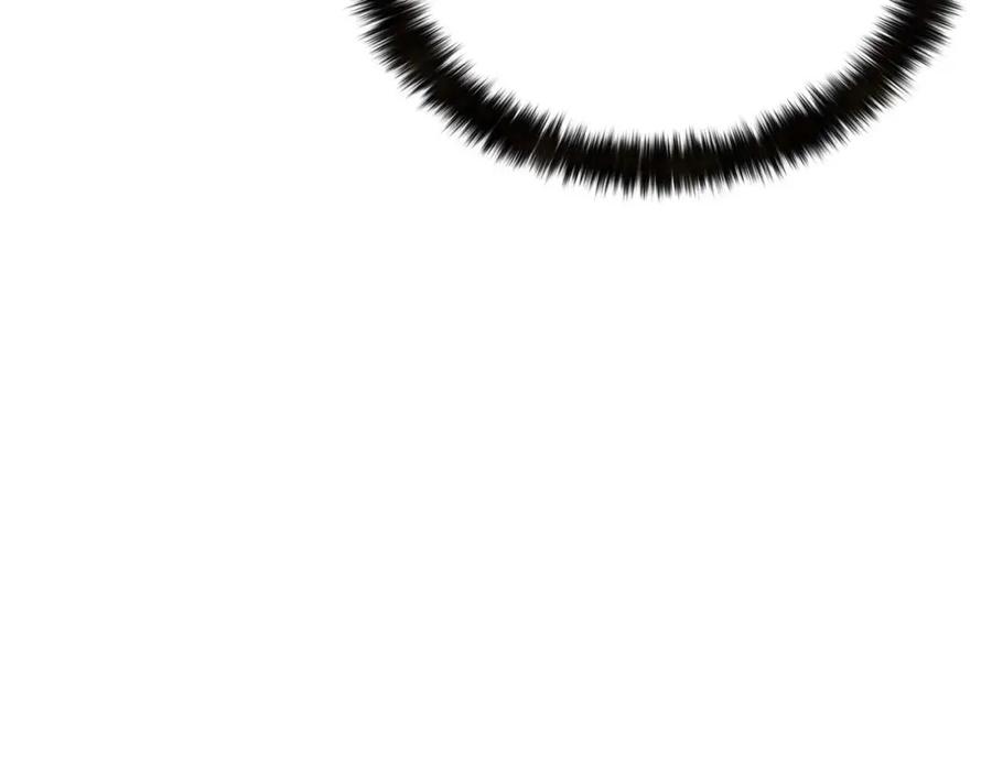 死灵法师：重生的我全技能精通 - 第3话 前往1层塔 - 第160张图