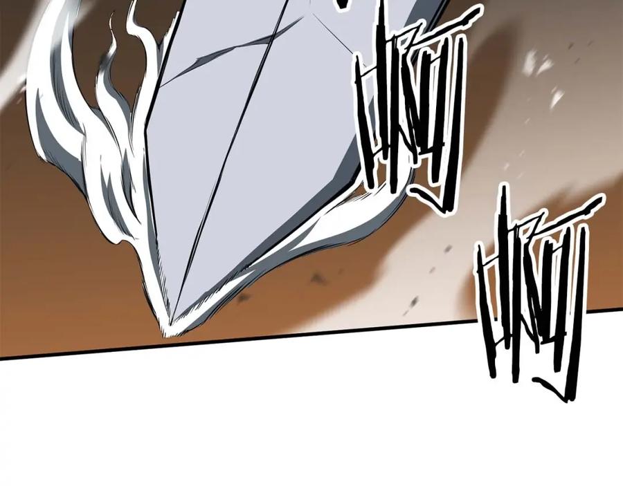 死灵法师：重生的我全技能精通 - 第3话 前往1层塔 - 第88张图