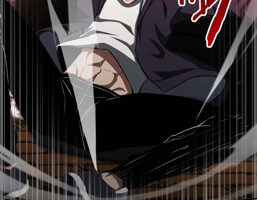 死灵法师：重生的我全技能精通 - 第3话 前往1层塔 - 第116张图