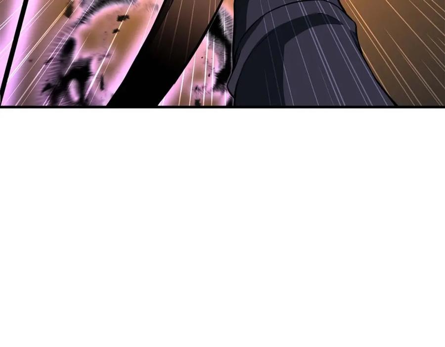 死灵法师：重生的我全技能精通 - 第3话 前往1层塔 - 第38张图