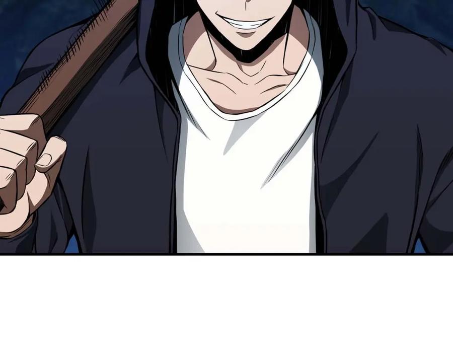 死灵法师：重生的我全技能精通 - 第3话 前往1层塔 - 第260张图