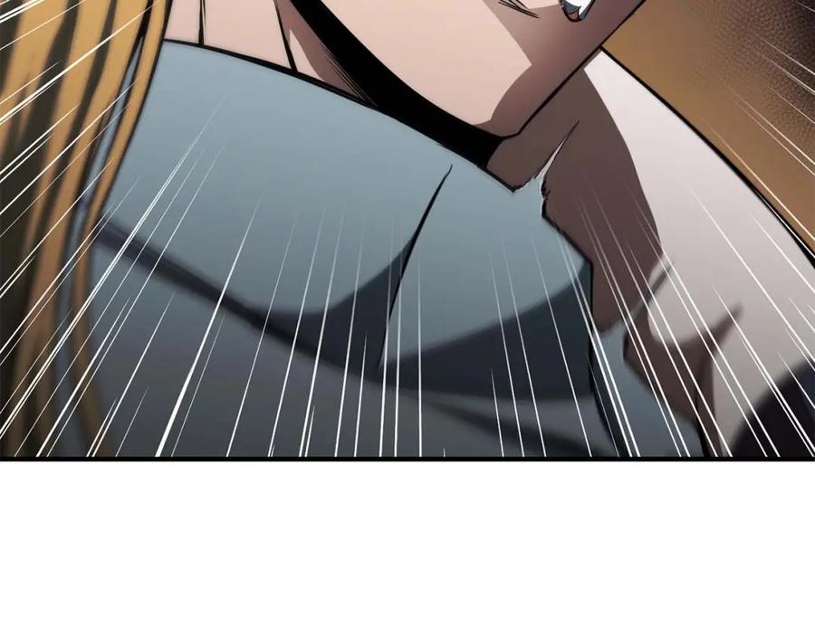 死灵法师：重生的我全技能精通 - 第3话 前往1层塔 - 第234张图