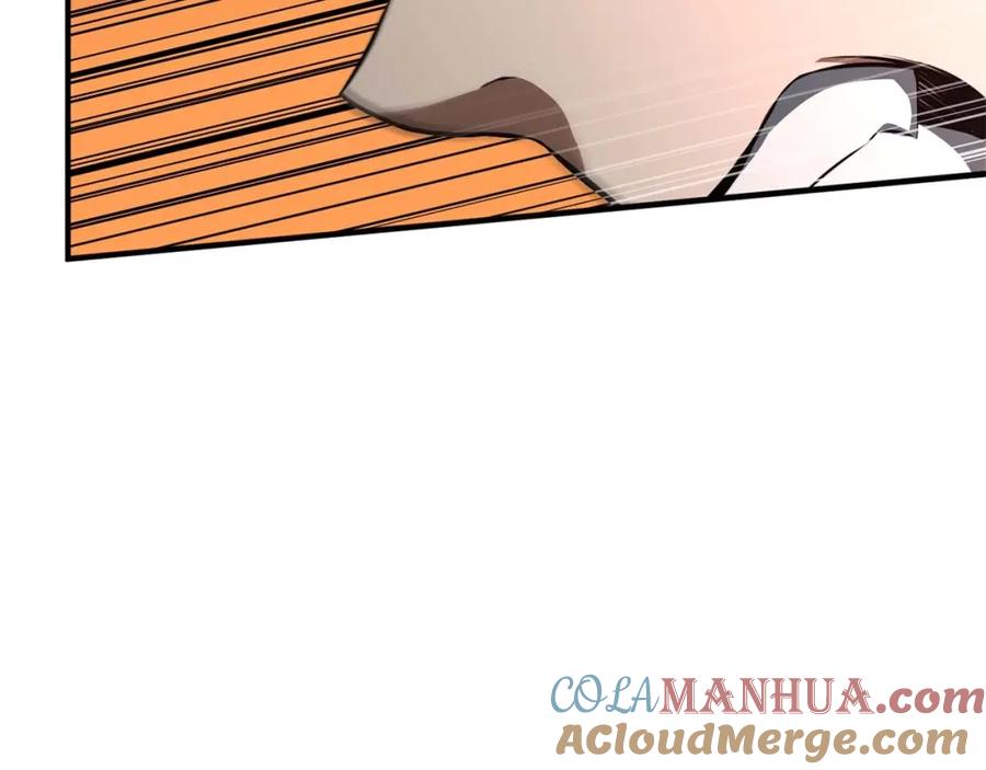 死灵法师：重生的我全技能精通 - 第3话 前往1层塔 - 第113张图