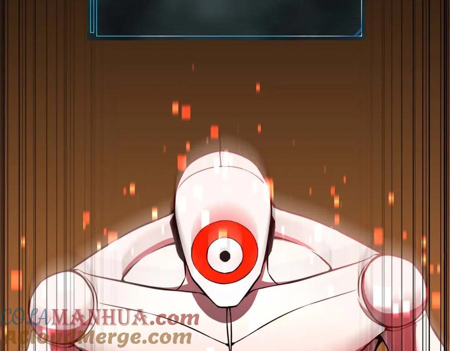 死灵法师：重生的我全技能精通 - 第3话 前往1层塔 - 第93张图