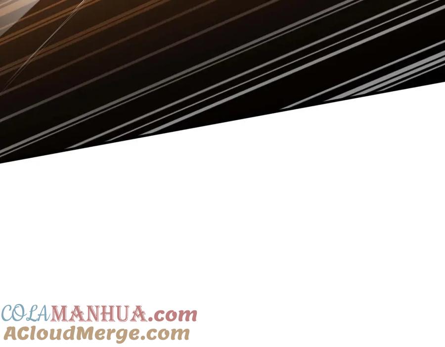 死灵法师：重生的我全技能精通 - 第3话 前往1层塔 - 第57张图