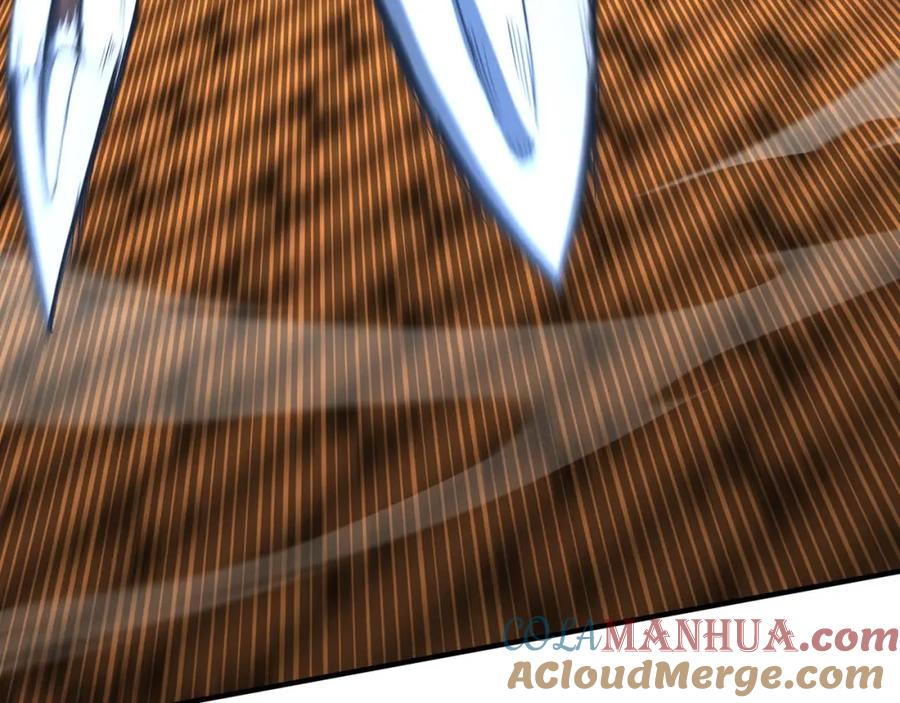 死灵法师：重生的我全技能精通 - 第3话 前往1层塔 - 第53张图