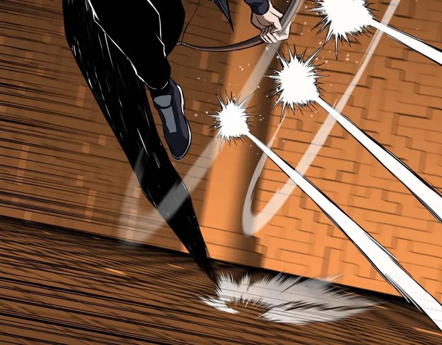 死灵法师：重生的我全技能精通 - 第3话 前往1层塔 - 第72张图