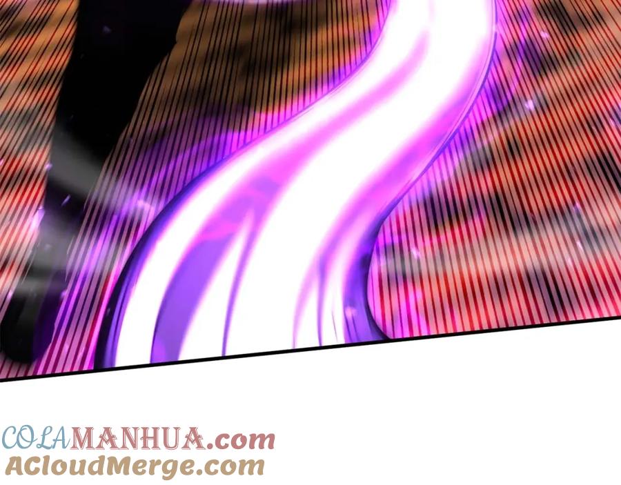 死灵法师：重生的我全技能精通 - 第3话 前往1层塔 - 第137张图