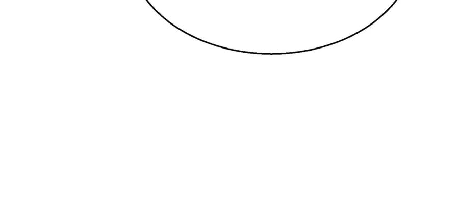 死灵法师：重生的我全技能精通 - 第3话 前往1层塔 - 第154张图