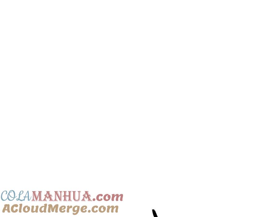 死灵法师：重生的我全技能精通 - 第3话 前往1层塔 - 第21张图