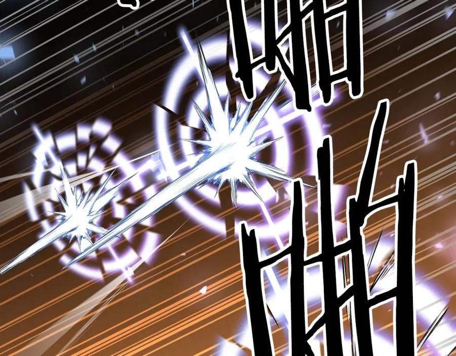 死灵法师：重生的我全技能精通 - 第3话 前往1层塔 - 第55张图