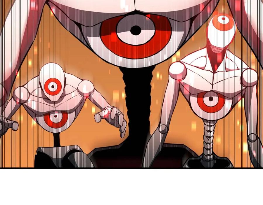 死灵法师：重生的我全技能精通 - 第3话 前往1层塔 - 第94张图