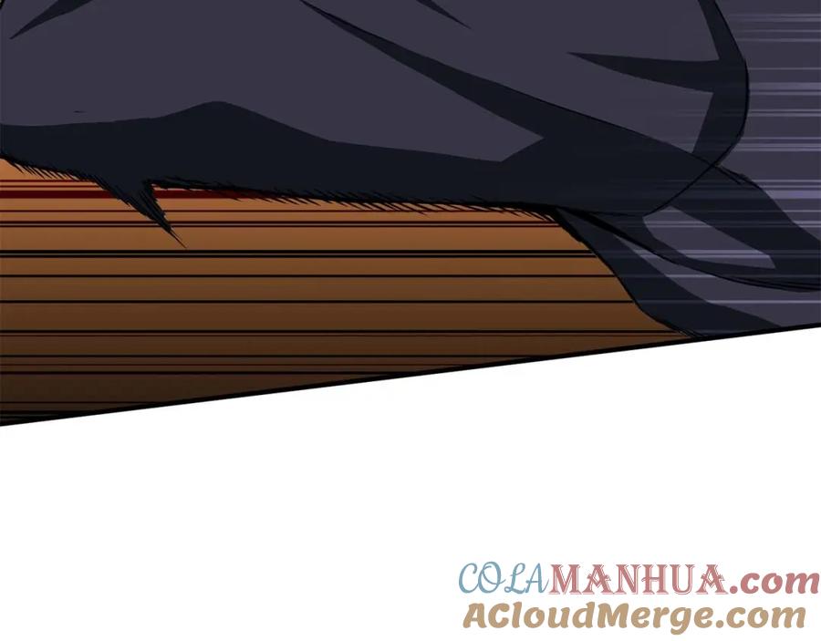 死灵法师：重生的我全技能精通 - 第3话 前往1层塔 - 第121张图