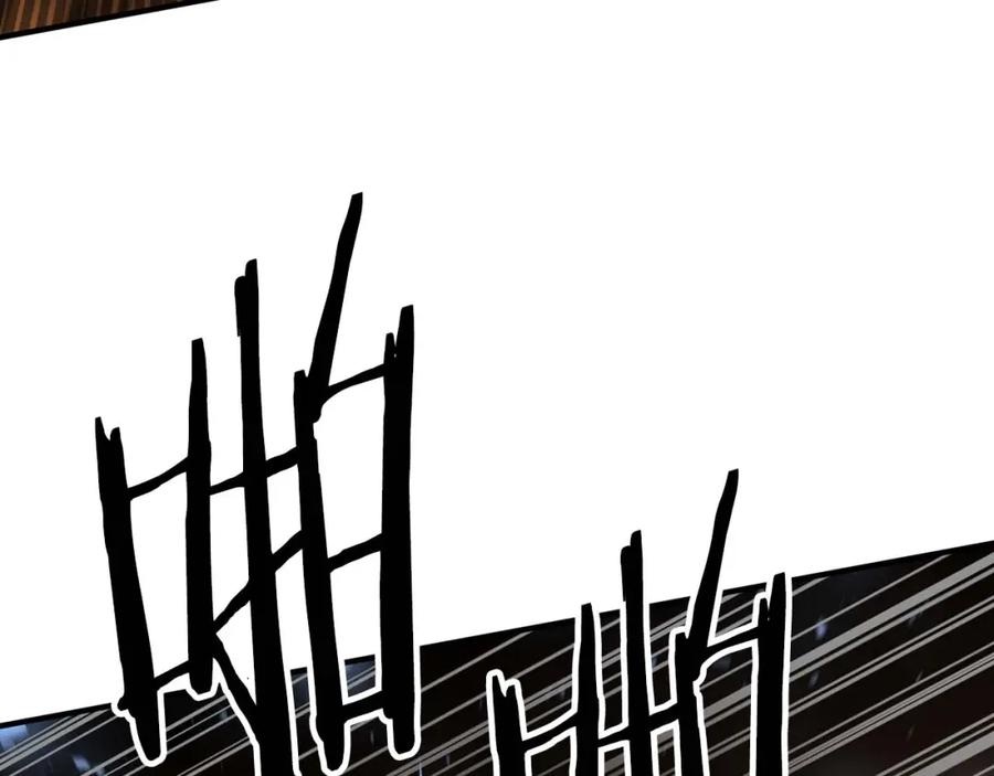 死灵法师：重生的我全技能精通 - 第3话 前往1层塔 - 第54张图