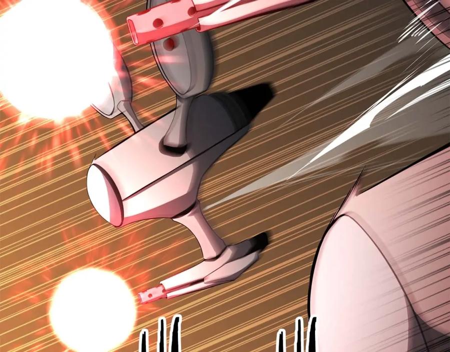 死灵法师：重生的我全技能精通 - 第3话 前往1层塔 - 第130张图