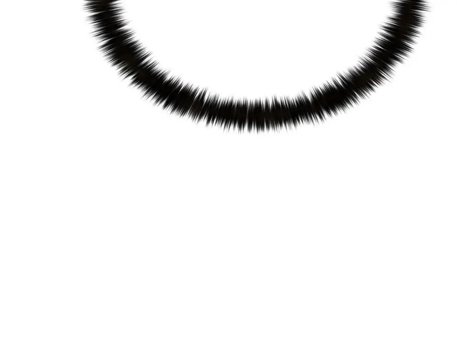 死灵法师：重生的我全技能精通 - 第39话 仇人，近在眼前 - 第24张图