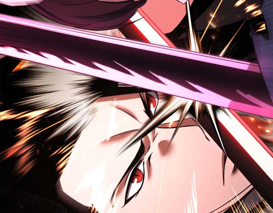 死灵法师：重生的我全技能精通 - 第39话 仇人，近在眼前 - 第152张图