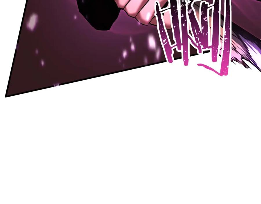 死灵法师：重生的我全技能精通 - 第39话 仇人，近在眼前 - 第192张图