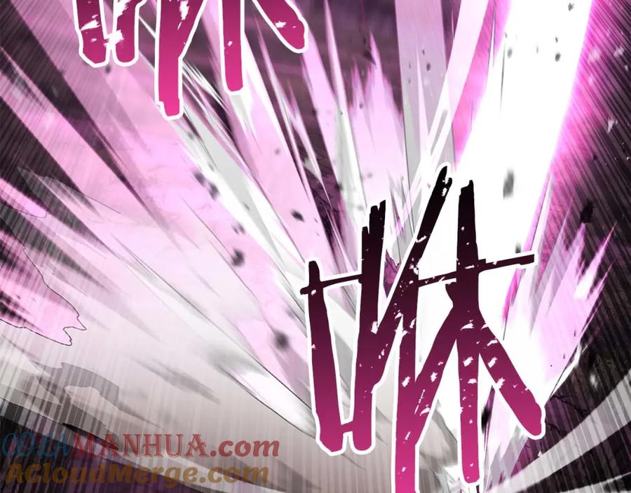 死灵法师：重生的我全技能精通 - 第39话 仇人，近在眼前 - 第257张图