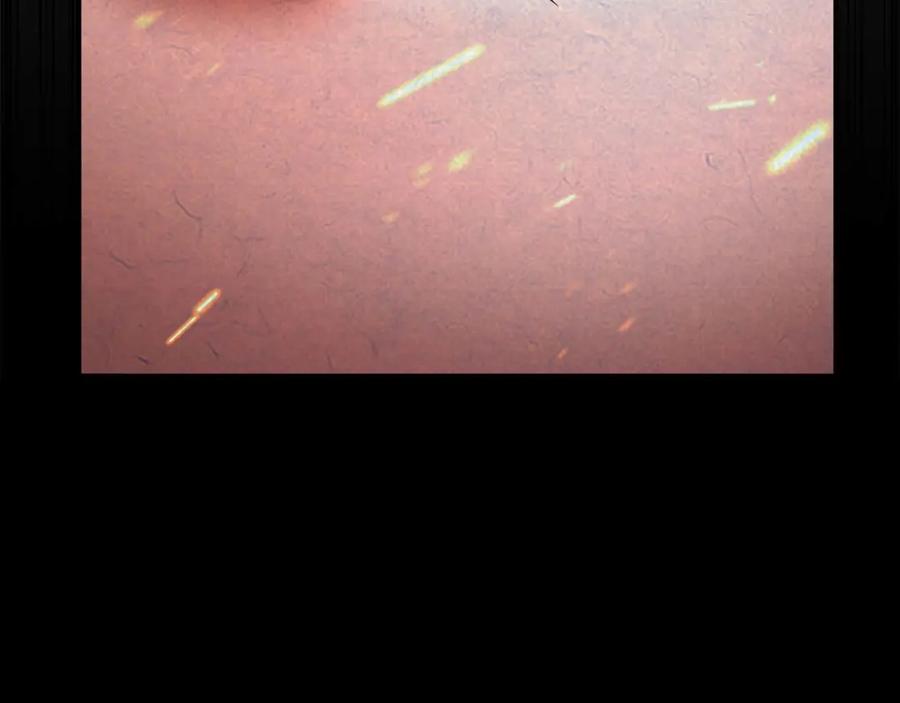 死灵法师：重生的我全技能精通 - 第39话 仇人，近在眼前 - 第83张图