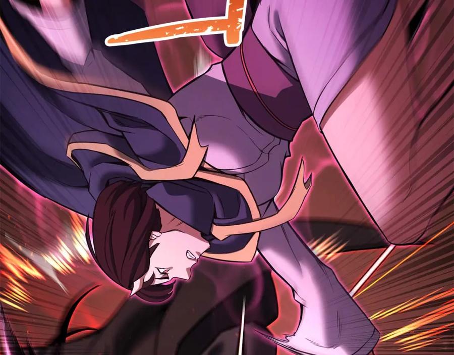 死灵法师：重生的我全技能精通 - 第39话 仇人，近在眼前 - 第110张图