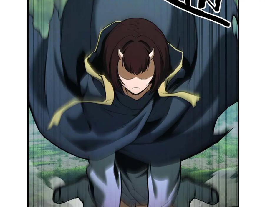 死灵法师：重生的我全技能精通 - 第39话 仇人，近在眼前 - 第58张图