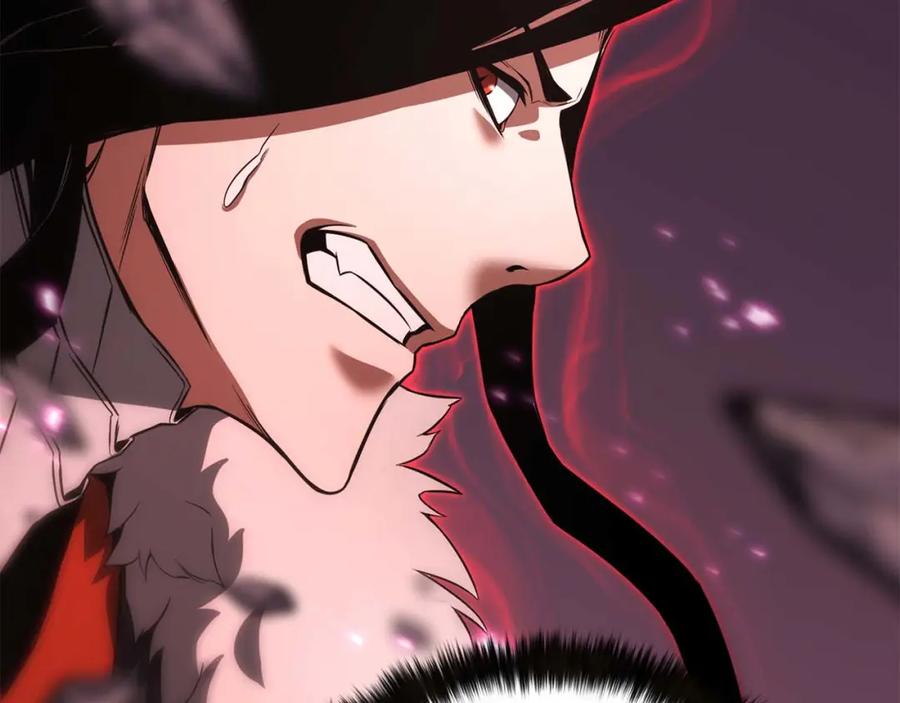 死灵法师：重生的我全技能精通 - 第39话 仇人，近在眼前 - 第260张图