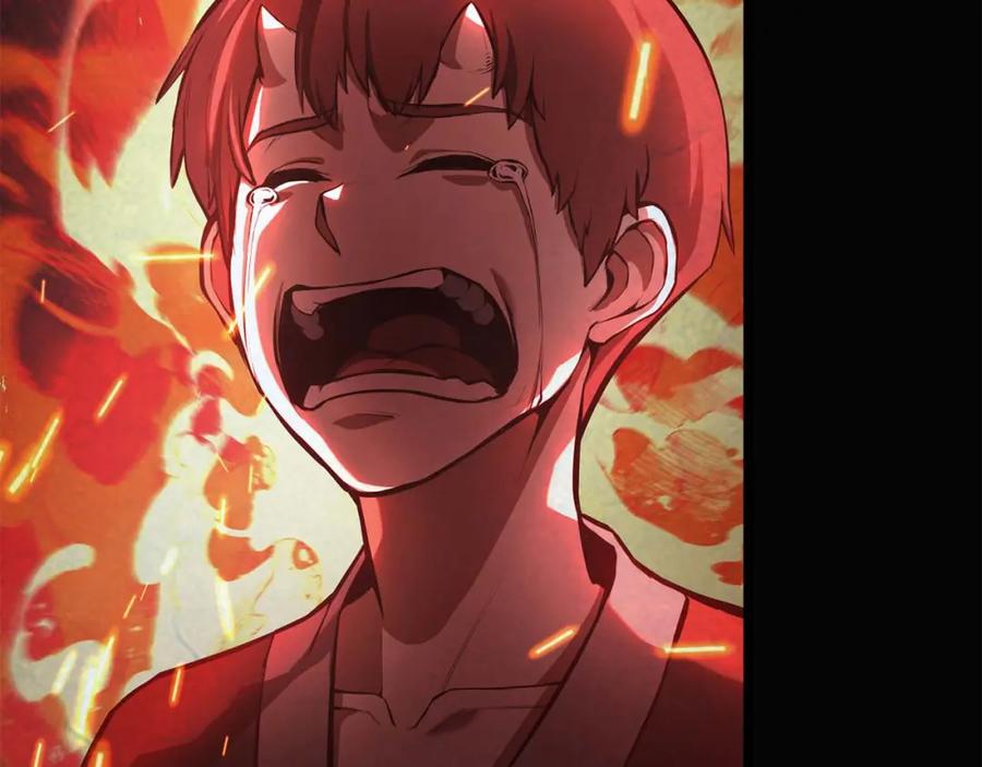 死灵法师：重生的我全技能精通 - 第39话 仇人，近在眼前 - 第90张图