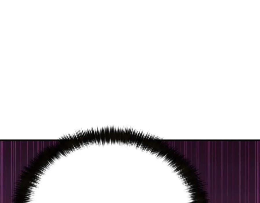 死灵法师：重生的我全技能精通 - 第39话 仇人，近在眼前 - 第20张图