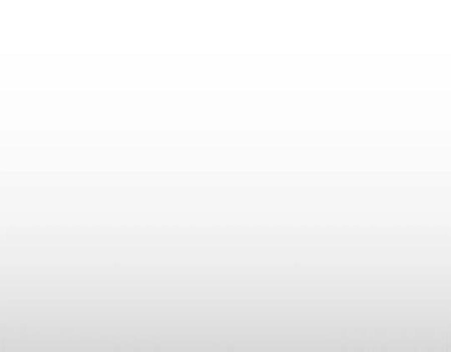 死灵法师：重生的我全技能精通 - 第39话 仇人，近在眼前 - 第80张图