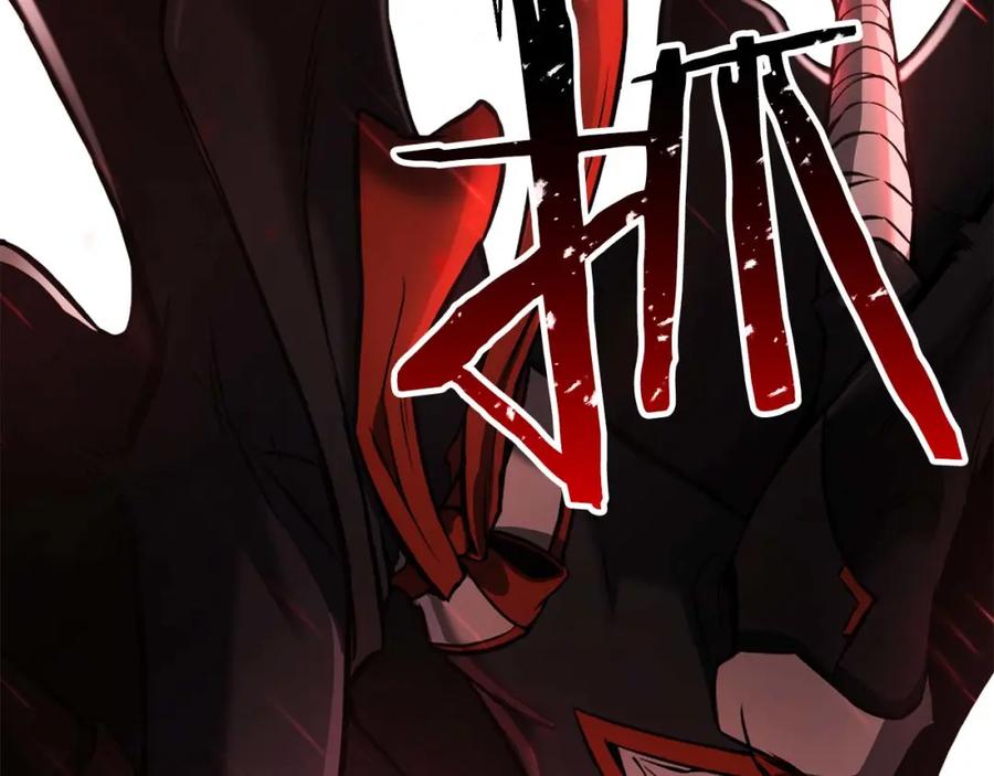 死灵法师：重生的我全技能精通 - 第39话 仇人，近在眼前 - 第267张图