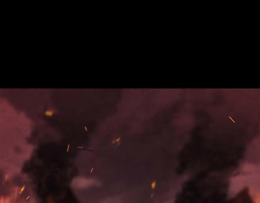 死灵法师：重生的我全技能精通 - 第39话 仇人，近在眼前 - 第84张图