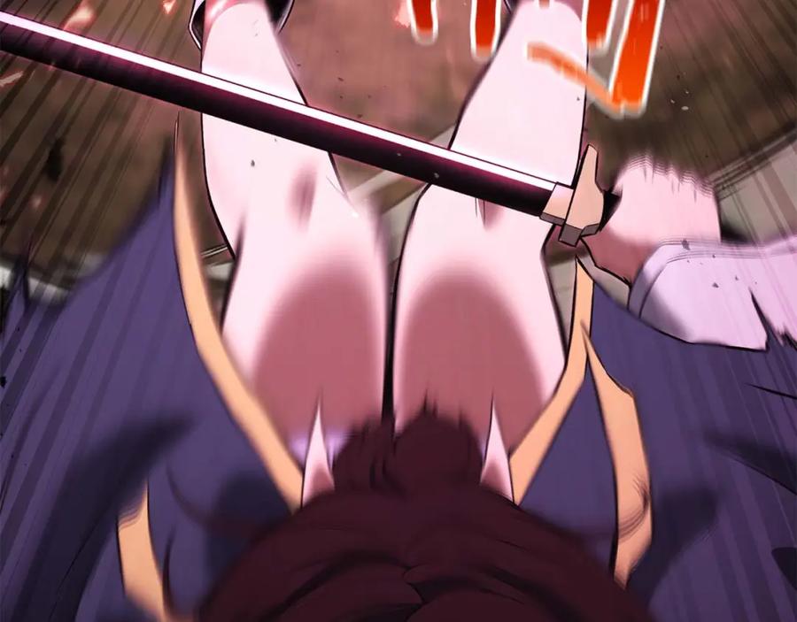 死灵法师：重生的我全技能精通 - 第39话 仇人，近在眼前 - 第135张图