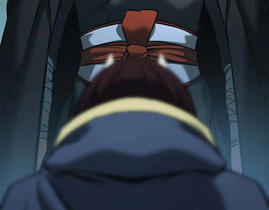 死灵法师：重生的我全技能精通 - 第39话 仇人，近在眼前 - 第71张图