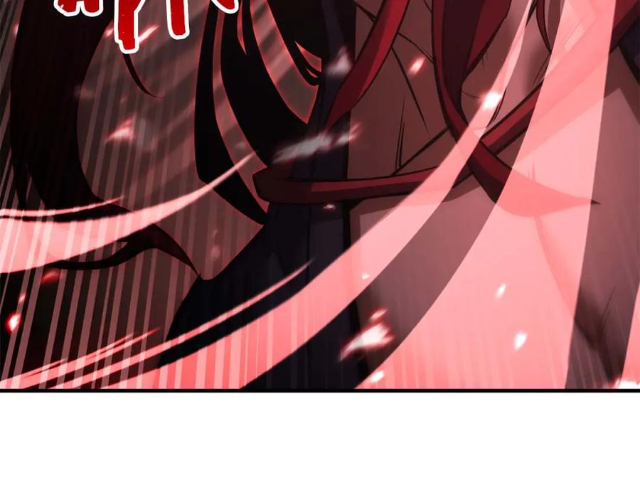 死灵法师：重生的我全技能精通 - 第39话 仇人，近在眼前 - 第235张图