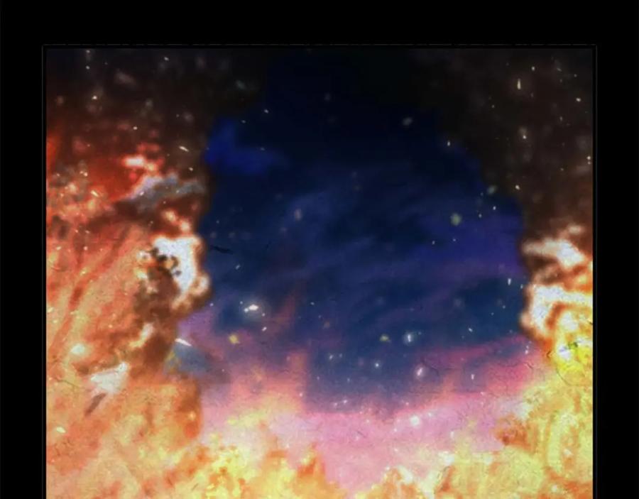 死灵法师：重生的我全技能精通 - 第39话 仇人，近在眼前 - 第282张图