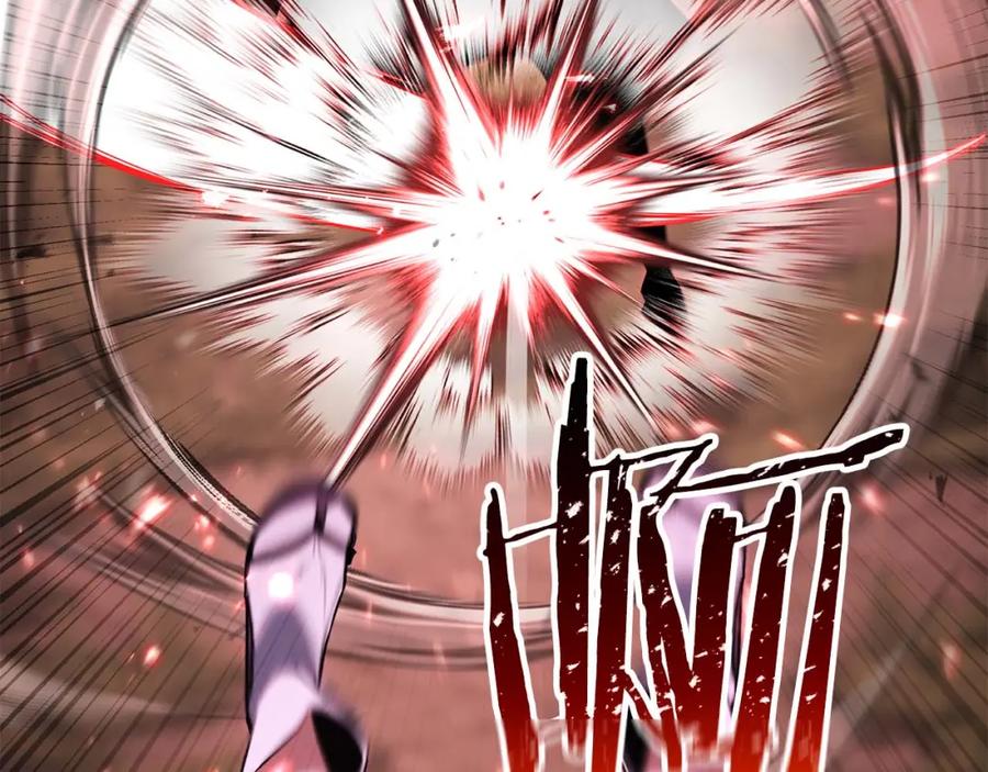 死灵法师：重生的我全技能精通 - 第39话 仇人，近在眼前 - 第134张图